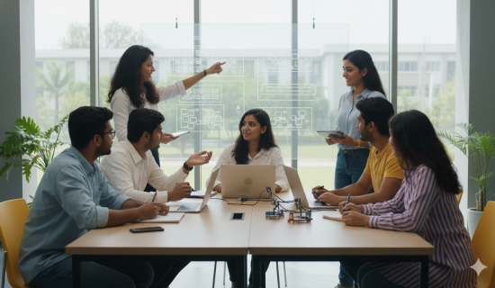 dr subhash university