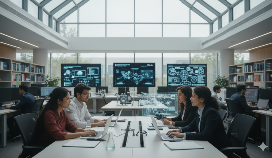 dr subhash university