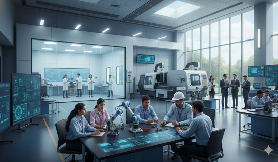 dr subhash university