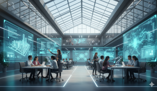 dr subhash university