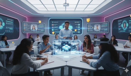 dr subhash university