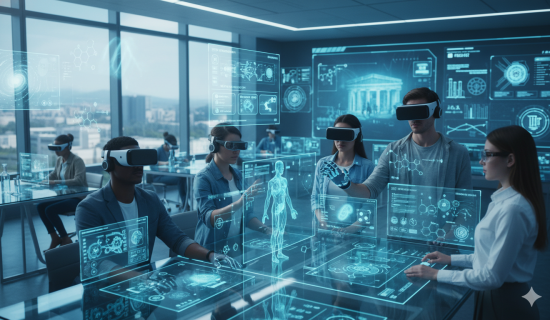 dr subhash university