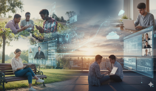 dr subhash  university