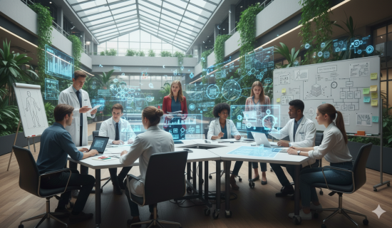 dr subhash university