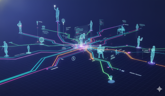 dr subhash university