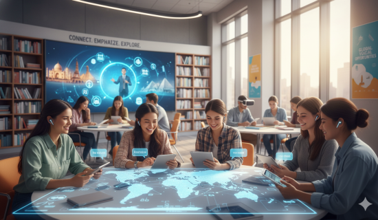 dr subhash university