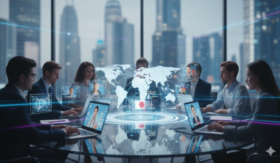 dr subhash university