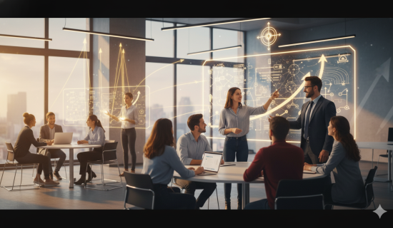 dr subhash university