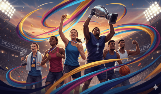 dr subhash university