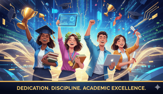 dr subhash university