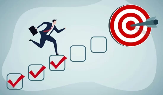 career growth in Gujarat, next step for career growth, best private university in Gujarat, Dr. Subhash University Junagadh, higher education in Gujarat, career advancement tips, skill development for students, industry-ready graduates Gujarat, professional growth strategies, networking opportunities for students, career counseling in Gujarat, mentorship programs for students, personal development for career growth, leadership skills training Gujarat, digital literacy for students, technology-driven education Gujarat, global career opportunities Gujarat, lifelong learning and upskilling, industry internships in Gujarat, best university for career development, career planning guidance Gujarat, academic excellence with industry exposure, holistic student development Gujarat, future-ready professionals Gujarat