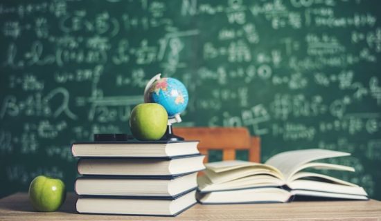 Dr. Subhash University, best private university in Gujarat, top private university in Gujarat, extracurricular activities in universities, holistic education, outside classroom learning, personality development through activities, student life at Dr. Subhash University, sports and cultural activities Gujarat, innovation and entrepreneurship Gujarat, soft skills development in students, university with extracurricular programs, balanced education model, leadership development for students, NSS activities in universities, student innovation labs, student entrepreneurship support, university fests and cultural events, mental well-being in students, social responsibility in education