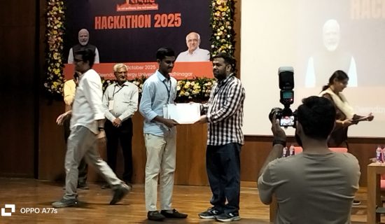 dr subhash university