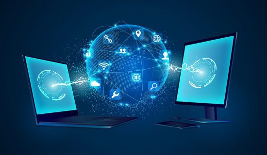 B.Tech in Information Technology, IT topper, Semester 6 IT topper, best private university in Gujarat, Dr. Subhash University, top IT student Gujarat, IT education Gujarat, Information Technology excellence, IT student success story, programming student topper, web development projects, full-stack development Gujarat, cloud computing student, B.Tech IT curriculum, IT hackathons Gujarat, coding competitions, emerging technologies in IT, industry-ready IT graduates, IT faculty mentorship, digital innovation in education