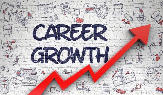 broaden your horizons for career growth, boost your career with new skills, best private university in Gujarat, Dr. Subhash University Gujarat, career development opportunities for students, global exposure for students in Gujarat, international learning programs in Gujarat universities, innovation and technology in education, AI and data analytics courses in Gujarat, digital marketing career opportunities, soft skills development for students, leadership and teamwork training, communication skills for career success, industry exposure for students in Gujarat, career fairs and placement support Gujarat, lifelong learning mindset in careers, holistic education in Gujarat universities, professional networking opportunities for students, future-ready graduates from Dr. Subhash University, best university in Gujarat for career success