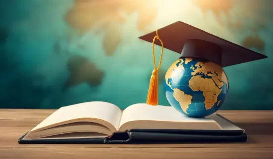 Education for all, equal education opportunities, accessible learning, inclusive education, financial aid for students, best private university in Gujarat, scholarships for students, digital learning, online education platforms, education without barriers, quality education, socioeconomic barriers in education, gender equality in education, innovative learning solutions, educational policies, government support for education, e-learning advancements, vocational training programs, higher education access