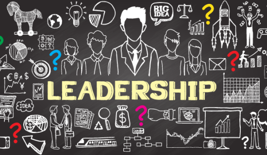 leadership development, student leadership skills, leadership training in university, cultivating leaders, leadership in education, soft skills development, best private university in Gujarat, Dr. Subhash University, youth leadership programs, responsibility in leadership, ethical leadership, leadership through academics, leadership and accountability, co-curricular leadership, student empowerment, leadership mindset