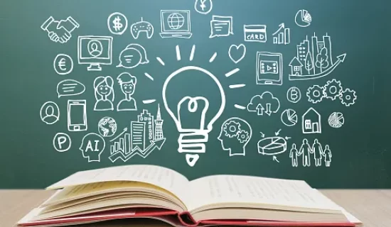 Deep cultural experience, Dr. Subhash University, best private university in Gujarat, cultural immersion, global awareness, cross-cultural understanding, international exchange programs, experiential learning, cultural diversity, global citizenship, inclusive education, intercultural communication, community service programs, student exchange initiatives, heritage walks, rural immersion, cultural festivals, international collaboration, global learning, cultural storytelling, empathy building, cultural outreach, understanding different cultures, bridging cultural gaps, global education experiences