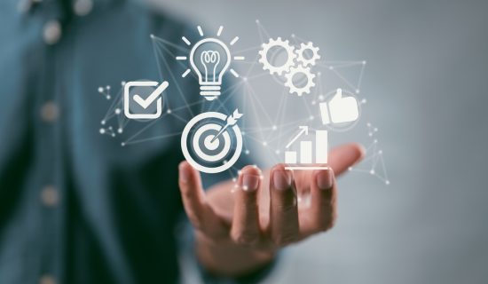 real-world skills development, professional skills for students, job-ready graduates, career readiness programs, best private university in Gujarat, Dr. Subhash University, soft skills training Gujarat, professional development in education, industry-relevant education Gujarat, communication skills training, leadership skills for students, critical thinking in education, practical learning university Gujarat, skill-based learning, internships for students Gujarat, career grooming programs, personality development workshops, employability skills training, teamwork and leadership training, applied learning initiatives, campus to corporate programs, workplace readiness Gujarat, higher education with skill training, student career development Gujarat, holistic education in Gujarat