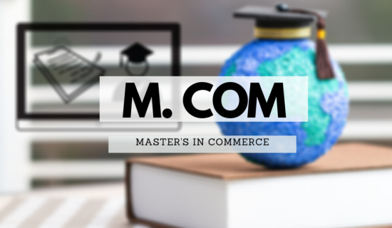 M.Com toppers Dr. Subhash University, M.Com Semester 2 toppers Gujarat, best private university in Gujarat, School of Commerce and Management Dr. Subhash University, commerce education in Gujarat, M.Com course Junagadh, M.Com topper achievements Gujarat, top commerce university in Gujarat, accounting and taxation studies Dr. Subhash University, corporate finance education Gujarat, strategic management M.Com Gujarat, commerce faculty mentorship Dr. Subhash University, modern commerce curriculum Gujarat, commerce student success stories, commerce career opportunities Gujarat, M.Com placement Gujarat, Dr. Subhash University academic excellence, commerce and management studies Gujarat, M.Com higher education opportunities Gujarat, best commerce college in Gujarat