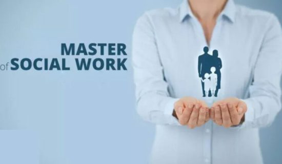 MSW toppers Dr. Subhash University, Master of Social Work Semester 2 toppers Gujarat, best private university in Gujarat, School of Arts and Humanities Dr. Subhash University, MSW program in Gujarat, social work education Dr. Subhash University, top MSW students Junagadh, social work toppers Gujarat, MSW fieldwork and community engagement, Master of Social Work course Gujarat, social work career opportunities in Gujarat, social justice education Dr. Subhash University, MSW curriculum Gujarat universities, postgraduate social work program Gujarat, social work achievers Dr. Subhash University, social work student success stories, MSW with field training Gujarat, best MSW college in Gujarat, Dr. Subhash University academic excellence