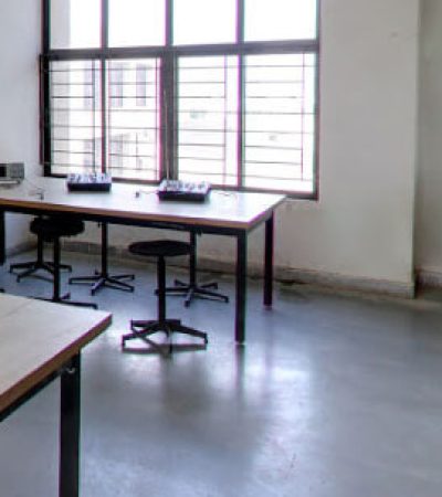 Microwave Engineering