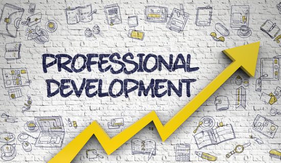 Occupational Taxonomy, Best Private University in Gujarat, career classification, evolving job market, interdisciplinary careers, skill-based hiring, career architectures, industry-specific roles, modern career paths, hybrid professions, professional development, gig economy careers, remote work opportunities, entrepreneurial education, startup mentorship, hands-on training, skill development, lifelong learning, career readiness, academic excellence, university-industry collaboration, job market trends, technology-driven careers, future workforce, education for career growth