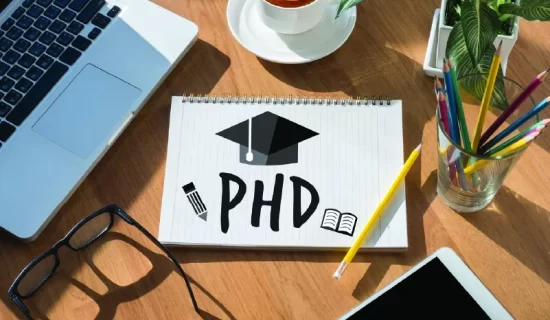 Dr. Rushikesh Pokar PhD, PhD faculty achievement Gujarat, Dr. Subhash University faculty success, best private university in Gujarat, School of Science Dr. Subhash University, academic excellence in Gujarat, PhD in science Junagadh, faculty development Gujarat university, research faculty Gujarat, university faculty PhD celebration, science educator PhD Junagadh, higher education milestones Gujarat, Dr. Pokar research journey, inspiring faculty member Dr. Subhash University, Gujarat university academic culture, faculty academic achievements Junagadh, PhD scholars in Gujarat, role model faculty Gujarat, faculty research recognition India, university commitment to research and innovation