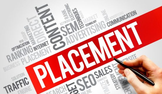 Tivan Science Pvt. Ltd. placement, Dr. Subhash University placements, best private university in Gujarat, School of Science DSU, DSU student achievements, science student placement Gujarat, science career opportunities, Tivan placement news, DSU placement success, science graduates placement, Gujarat private university placement, top science college Gujarat, industry tie-ups DSU, applied sciences career, campus recruitment DSU, DSU training and placement, science education Gujarat, DSU students in Tivan, Tivan Science recruitment, scientific research placements