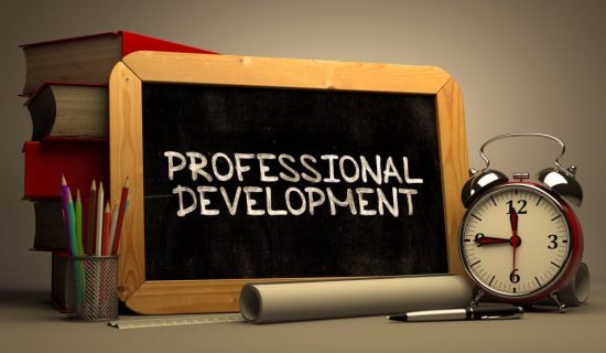 best private university in Gujarat, professional development in Gujarat universities, career development at Dr. Subhash University, soft skills training in Gujarat, leadership skills for students, teamwork development in universities, communication skills training in Gujarat, problem-solving skills for students, critical thinking in higher education, time management skills for students, industry exposure in Gujarat universities, internships at Dr. Subhash University, career guidance in Gujarat, placement support in Gujarat universities, holistic education in Gujarat, student skill development programs, future-ready professionals in Gujarat, university with best placement in Gujarat, skill-building workshops in universities, Dr. Subhash University career support