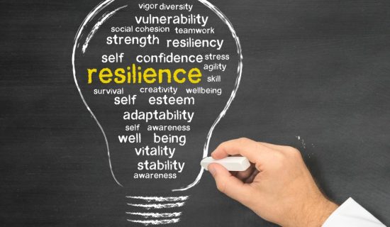 personal development for students, resilience in education, self-awareness for students, best private university in Gujarat, Dr. Subhash University Junagadh, student emotional growth, student mental health support, growth mindset in education, mentorship programs in Gujarat, student counseling services, workshops on resilience, holistic student development, self-discovery journey for students, emotional intelligence training, leadership development for students, stress management workshops, academic pressure handling, student motivation programs, success stories Dr. Subhash University, soft skills training Gujarat, communication skills for students, personality development in universities, life skills education Gujarat, mental well-being for college students, building confidence in students, value-based education Gujarat