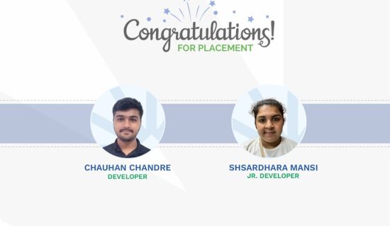 Xpertlab Technology Pvt. Ltd., Dr. Subhash University, best private university in Gujarat, student placement success, IT placements Gujarat, software development company Gujarat, software jobs for freshers, engineering placement news, top IT company placements, Training & Placement Cell Dr. Subhash, engineering students hired, tech jobs in Gujarat, university-industry collaboration, placement success story, future-ready engineers, software internships Gujarat, live project training, IT education Gujarat, web development careers, software engineering students