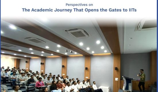 IIT preparation tips, JEE Mains preparation strategies, JEE Advanced preparation guidance, IIT expert session Dr. Subhash University, best private university in Gujarat, roadmap to IIT success, how to crack IIT JEE, IIT exam preparation in Gujarat, School of Science Dr. Subhash University, IIT aspirants guidance session, IIT JEE coaching alternatives, IIT preparation with NCERT, competitive exam stress management, IIT preparation for Class 11 students, IIT preparation motivation, IIT JEE study plan tips, IIT success stories inspiration, expert mentorship for IIT aspirants, IIT preparation workshops Gujarat, Dr. Subhash University academic excellence