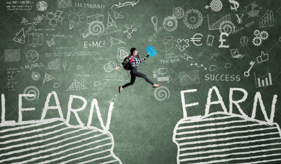 placement in Orbit Bearing India, Dr. Subhash University placement news, best private university in Gujarat, engineering placements Gujarat, Orbit Bearing India Pvt. Ltd. placement, student success story Dr. Subhash University, School of Engineering and Technology Junagadh, industry-ready graduates Gujarat, mechanical engineering jobs Gujarat, campus placement Dr. Subhash University, Orbit Bearing recruitment, engineering student hired by Orbit Bearing, top engineering college in Gujarat, private university with best placements, Orbit Bearing India careers, industry-academia collaboration Gujarat, engineering student achievements, Gujarat student job placement news, Orbit Bearing Junagadh recruitment, real-world training for engineering students