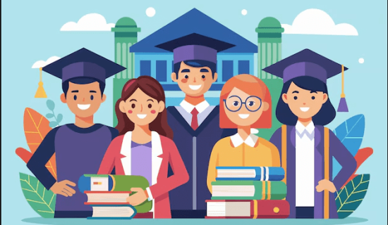 Dr. Subhash University - best private university in Junagadh