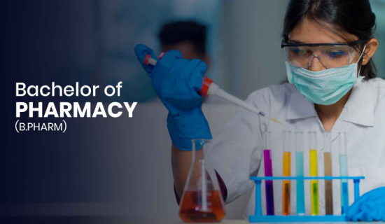 B.Pharm toppers Junagadh, top pharmacy college in Gujarat, best private university for pharmacy, Dr. Subhash University School of Pharmacy, pharmaceutical education in Gujarat, pharmacy semester 4 results, pharmacy toppers Gujarat, B.Pharm course in Junagadh, top B.Pharm students Gujarat, pharmaceutical sciences education, pharmacy college with lab facilities, best B.Pharm program Gujarat, B.Pharm university toppers, future pharmacists of Gujarat, clinical pharmacy education India, best pharmacy faculty Gujarat, industry-integrated pharmacy course, B.Pharm practical learning Gujarat, pharmacy education and innovation, pharmacy student success stories