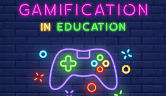 gamification in education, gamified learning in Gujarat, best private university in Gujarat, Dr. Subhash University Gujarat, interactive learning methods, game-based education, student engagement strategies, modern teaching techniques, digital learning Gujarat, educational innovation in Gujarat, gamified classroom activities, virtual labs in education, simulation-based learning, e-learning platforms Gujarat, faculty training in gamification, self-paced learning tools, fun learning environment, motivation through gamification, technology-driven education Gujarat, blended learning strategies, engaging academic experiences, real-time feedback in classrooms, collaborative learning games, online education innovation Gujarat