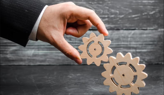 Skills for success Dr. Subhash University, professional development in Gujarat universities, best private university in Gujarat, soft skills for students Gujarat, communication skills training Dr. Subhash University, leadership skills development Gujarat, internship opportunities Dr. Subhash University, industry exposure for students Gujarat, time management skills for students, adaptability and resilience training Gujarat, technological proficiency for students, digital literacy programs Gujarat, career readiness Dr. Subhash University, employability skills development Gujarat, holistic education in Gujarat universities, personality development programs Gujarat, student leadership opportunities Dr. Subhash University, lifelong learning skills Gujarat, future-ready graduates Dr. Subhash University