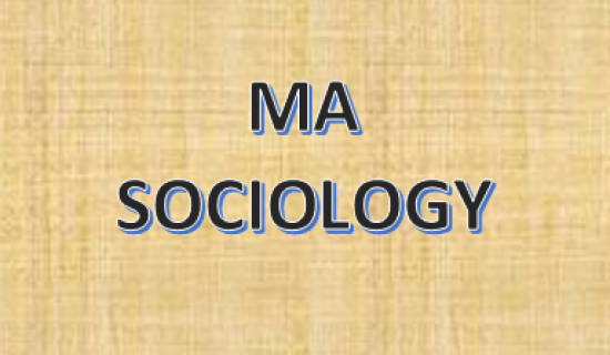 M.A. Sociology toppers Gujarat, best private university in Gujarat, Dr. Subhash University sociology, School of Arts and Humanities Gujarat, sociology students achievements, sociology education in Gujarat, top sociology colleges Gujarat, sociology academic excellence, sociology degree program Gujarat, sociology fieldwork and research, social science education Gujarat, future sociologists in Gujarat, sociology curriculum Gujarat, sociology toppers celebration, sociology and social impact, sociology student success stories, sociology practical learning Gujarat, sociology faculty mentors, sociology graduates Gujarat, community development through sociology, higher education in Gujarat, sociology education for changemakers, Dr. Subhash University toppers, sociology and societal transformation