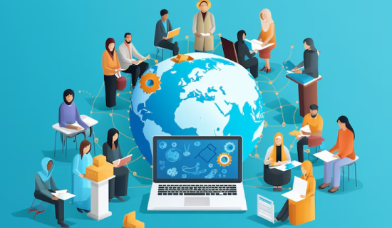 networking abroad benefits, global networking for students, international academic collaborations, student exchange programs Gujarat, Dr. Subhash University, best private university in Gujarat, overseas internships for Indian students, global career opportunities, cross-cultural communication skills, cultural exchange programs Gujarat, professional networking tips for students, international research collaboration, global conferences and seminars, LinkedIn profile tips for students, higher education abroad guidance, career opportunities abroad, international alumni networking, global knowledge sharing platforms, virtual seminars for university students, building global connections, global internships for Indian graduates, academic growth through networking, professional skill development in Gujarat, international symposiums for students, Dr. Subhash University global exposure