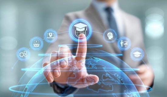 AI in Education, Smarter Learning with AI, personalized learning with AI, AI in higher education, AI tools for students, artificial intelligence in learning, AI-powered tutoring, AI for student success, virtual assistants in education, AI academic support, Dr. Subhash University AI learning, best private university in Gujarat, AI education technology, real-time student feedback, AI-driven assessment, smart learning platforms, adaptive learning systems, AI for academic growth, intelligent student dashboards, data-driven education