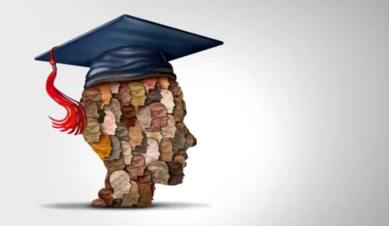 Educational Equality, Best Private University in Gujarat, Dr. Subhash University, inclusive education, equal opportunities in education, diversity in higher education, student empowerment, scholarships and financial aid, gender sensitization in universities, anti-discrimination policies, inclusive teaching methods, higher education in Gujarat, student support systems, equal access to learning, leadership opportunities for all students, representation in education, progressive university policies, equality in student life, equitable academic environment, social impact through education