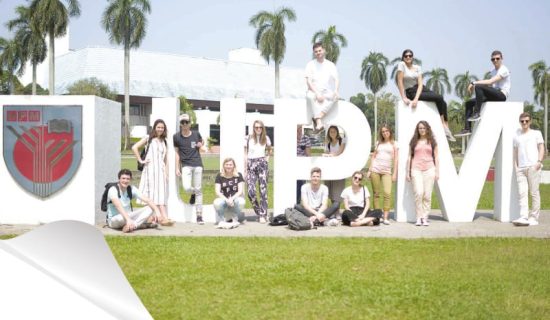 Study-Abroad-in-Kuala-Lumpur-at-Universiti-Putra-Malaysia-UPM1