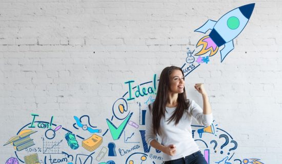 young entrepreneurs in Gujarat, student entrepreneurship programs, Dr. Subhash University entrepreneurship, best private university in Gujarat, fostering innovation in students, student-led startups Gujarat, entrepreneurial education for youth, experiential learning for business students, startup incubation programs Gujarat, cross-disciplinary entrepreneurship, innovation and entrepreneurship in universities, developing bold business solutions, empowering young innovators, practical business skills for students, creativity and critical thinking in education, nurturing entrepreneurial mindset, real-world business experience for students, sustainable business solutions by students, youth-driven innovation, building future business leaders