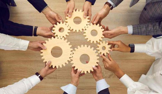 soft skills development in Gujarat, communication skills training in Gujarat, teamwork and collaboration skills university, best private university in Gujarat, Dr. Subhash University Gujarat, importance of communication skills in career, collaboration skills for students, university with soft skills training Gujarat, leadership development programs Gujarat, group projects and teamwork in education, public speaking workshops university Gujarat, best university for personality development Gujarat, holistic education in Gujarat, interpersonal skills training Gujarat, universities focusing on career readiness Gujarat, communication and collaboration for workplace success, developing leadership through soft skills Gujarat, student career development university Gujarat, soft skills for employability Gujarat, best university for overall development in Gujarat