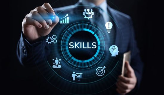 technology skills for future jobs, skills for tomorrow’s work, digital transformation skills, emerging technology skills, cloud computing training in Gujarat, cybersecurity skills for students, data analytics courses in Gujarat, machine learning education Gujarat, software development skills, best private university in Gujarat, Dr. Subhash University Junagadh, industry-ready graduates Gujarat, AI and data science skills, cloud architect career Gujarat, cybersecurity analyst training, digital literacy for students, future jobs in technology, soft skills and technical skills, adaptability in the workplace, lifelong learning for career growth, industry collaborations in education, hackathons and innovation Gujarat, preparing students for future careers, jobs of the future skills demand, holistic education in Gujarat, best university for technology education