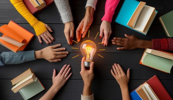 industry partnerships in education, university-industry collaboration, Dr. Subhash University, best private university in Gujarat, industry-integrated curriculum, academia-industry synergy, internships for students Gujarat, job-ready graduates Gujarat, university with strong industry ties, collaborative research in Gujarat, co-designed curriculum, industry-driven education, hands-on learning experiences, top placement university Gujarat, higher education innovation Gujarat, skill-based education in Gujarat, faculty development programs, corporate training partnerships, real-world learning Gujarat, best university for industrial exposure, practical education Gujarat, B.Tech with industry exposure, B.Pharm industry collaboration Gujarat, engineering internships Gujarat, university R&D partnerships, academic excellence with industry support