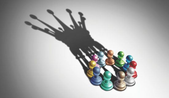 inclusive education policies in Gujarat, minority empowerment through education, best private university in Gujarat, Dr. Subhash University inclusivity, higher education for minorities, scholarships for minority students in Gujarat, women empowerment in universities, gender equality in higher education, diversity and inclusion in Gujarat universities, equitable education opportunities, social empowerment through education, support for economically weaker students, inclusive campus culture in Gujarat, cultural diversity in universities, student support systems for minorities, mentorship for minority students, academic support for disadvantaged groups, women’s leadership programs in Gujarat, NGOs and university collaborations, outreach for rural education Gujarat, mental health support for minority students, inclusive hiring in education institutions, sustainable development through inclusivity, Dr. Subhash University minority initiatives, education as a tool for social justice