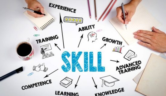 skill building through practical experiences, practical training in Gujarat universities, hands-on learning in Gujarat, experiential learning in Gujarat, best private university in Gujarat, Dr. Subhash University Junagadh, industry-ready graduates Gujarat, career-focused education in Gujarat, practical curriculum in Gujarat universities, skill-based education in Gujarat, real-world learning Gujarat, internships in Gujarat universities, industry linkages in Gujarat education, live projects for students Gujarat, faculty-led skill development Gujarat, advanced laboratories in Gujarat universities, engineering practical training Gujarat, pharmacy practical training Gujarat, agriculture skill training Gujarat, management and commerce practical learning Gujarat, industry collaborations Gujarat universities, job-ready graduates Gujarat, career development programs in Gujarat, research and innovation Gujarat universities, holistic education in Gujarat