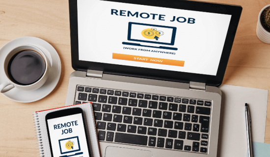 Dr. Subhash University, best private university in Gujarat, DSU Junagadh, remote work careers, global remote jobs, hybrid work culture, preparing students for virtual careers, online internships, digital workplace skills, remote learning and employment, future of work, digital literacy training, online collaboration tools, virtual teamwork skills, remote job readiness, remote career preparation, higher education for remote work, online professional development, emotional intelligence in remote work, soft skills for remote jobs, digital communication skills, industry-academia collaboration, remote internships for students, EdTech integration in higher education, digital transformation in education, online entrepreneurship, virtual workforce preparation, future-ready graduates, best university for online learning Gujarat, remote work education programs, work-from-anywhere skills, remote leadership training, career readiness for digital era, Dr. Subhash University remote learning programs